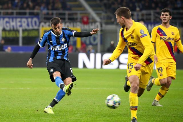 热点资讯列表页展示图